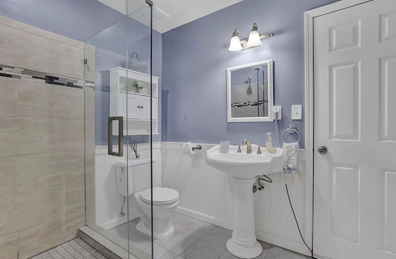 Furnished Finder property 435046_1 photo 10
