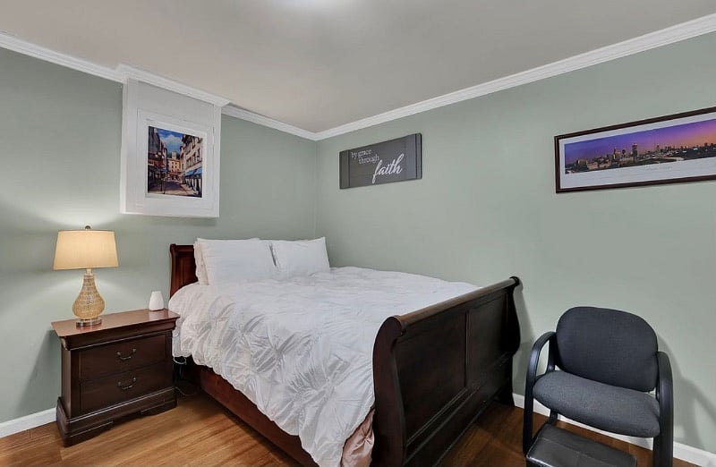 Furnished Finder property 435046_1 photo 11