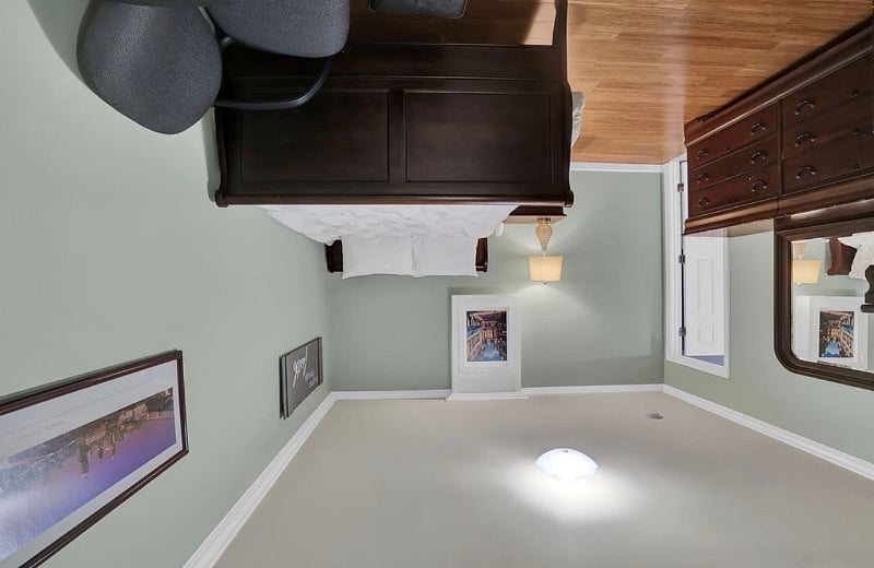 Furnished Finder property 435046_1 photo 13