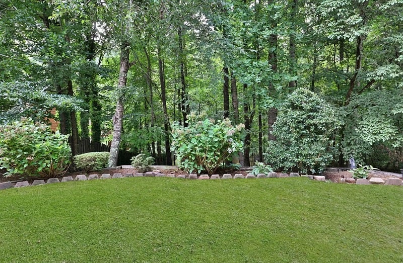Furnished Finder property 435046_1 photo 12