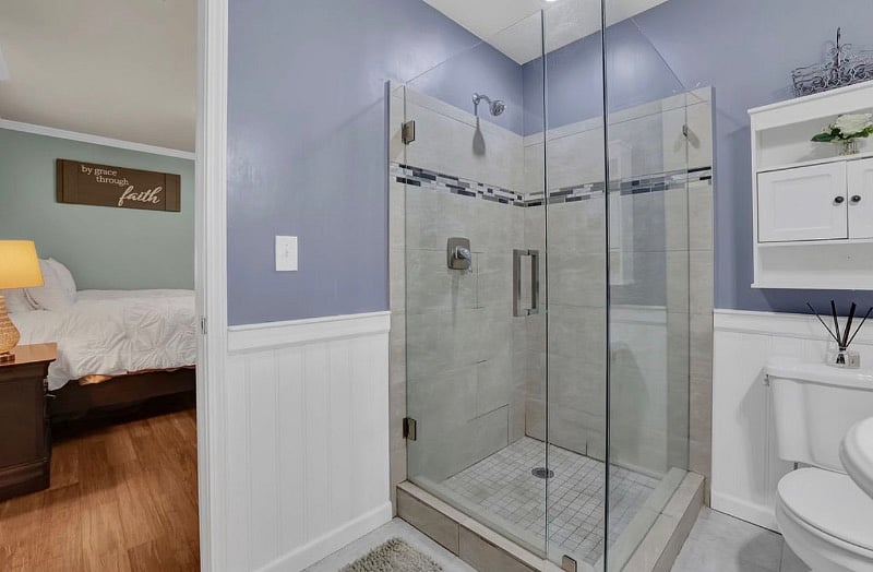 Furnished Finder property 435046_1 photo 14