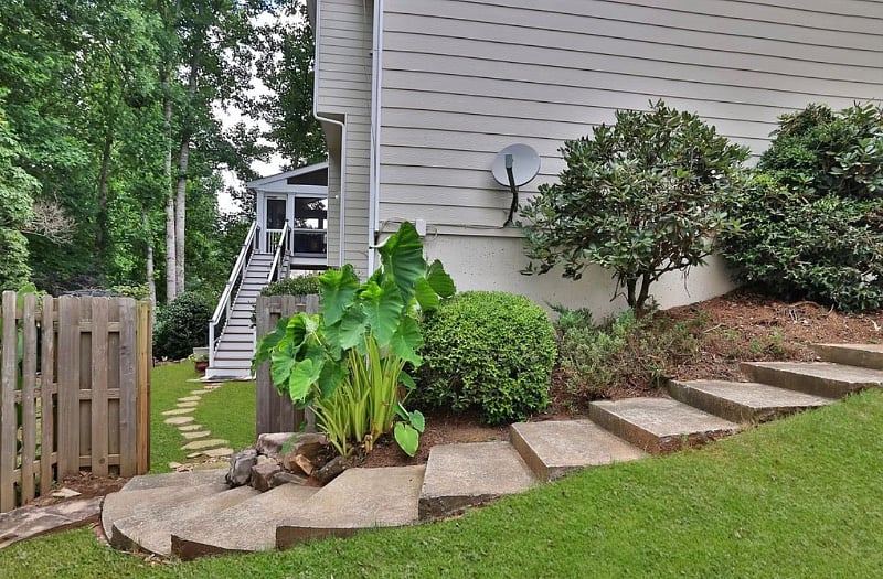 Furnished Finder property 435046_1 photo 15