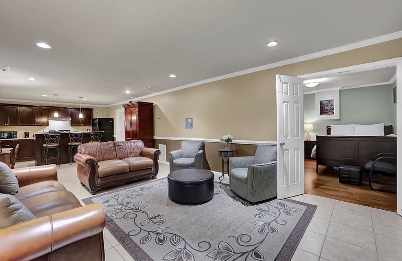Furnished Finder property 435046_1 photo 17