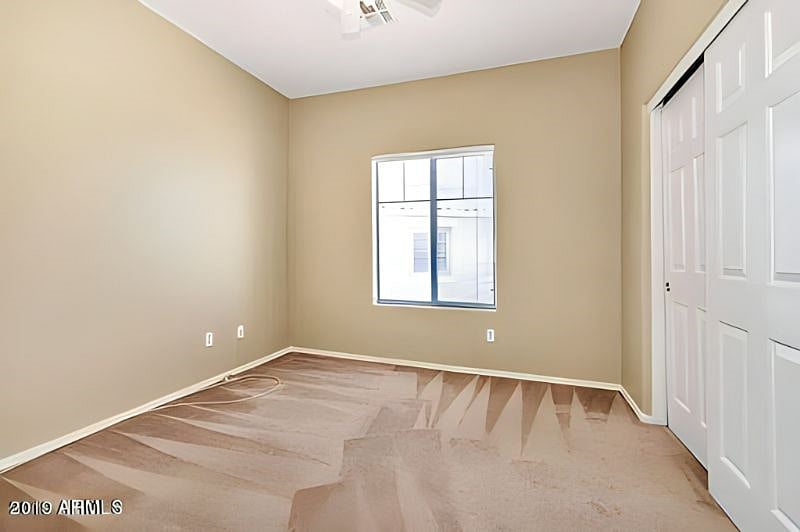 Furnished Finder property 435062_1 photo 8