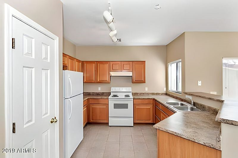 Furnished Finder property 435062_1 photo 9