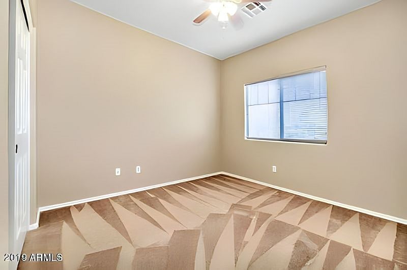 Furnished Finder property 435062_1 photo 12