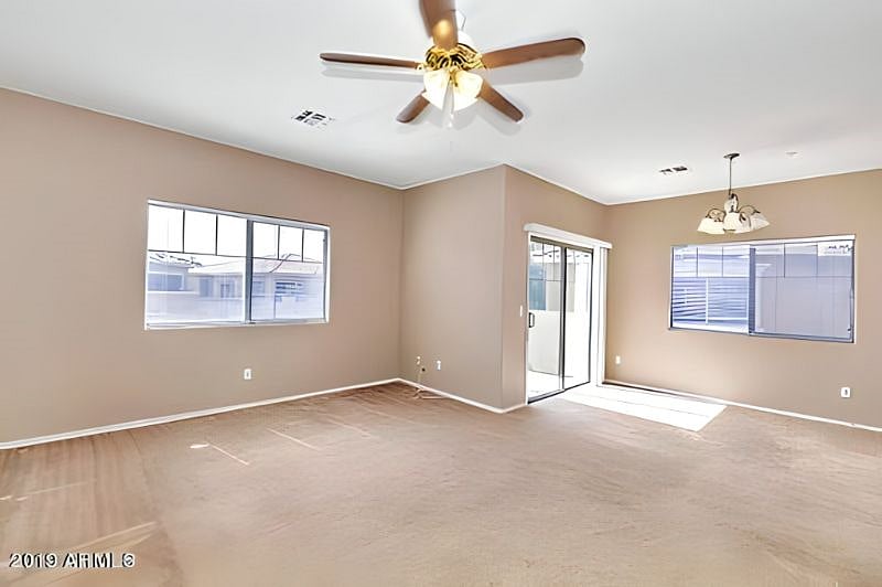Furnished Finder property 435062_1 photo 13