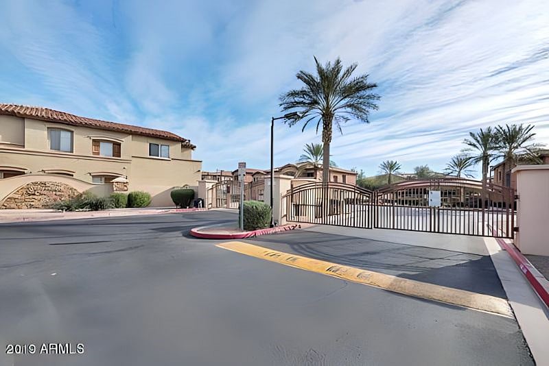 Furnished Finder property 435062_1 photo 17