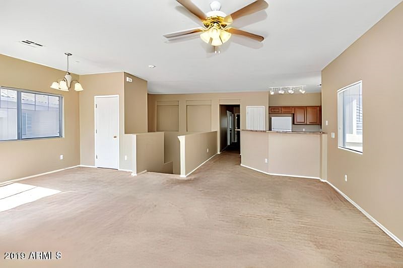 Furnished Finder property 435062_1 photo 20