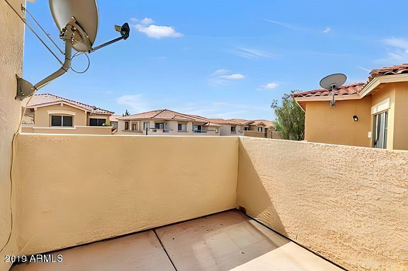 Furnished Finder property 435062_1 photo 21