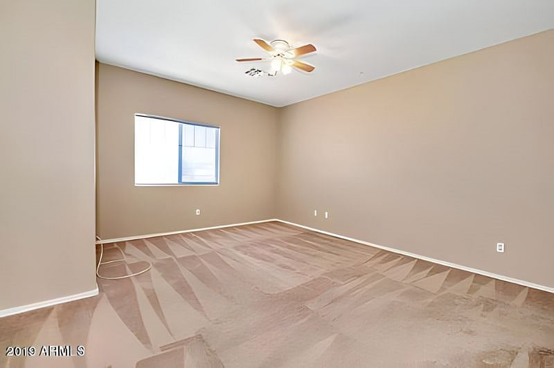 Furnished Finder property 435062_2 photo 5