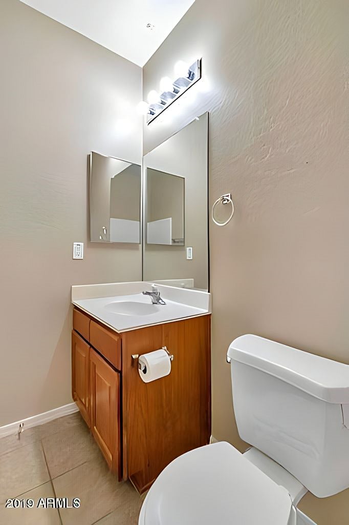Furnished Finder property 435062_2 photo 9