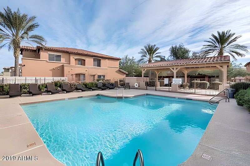Furnished Finder property 435062_2 photo 10