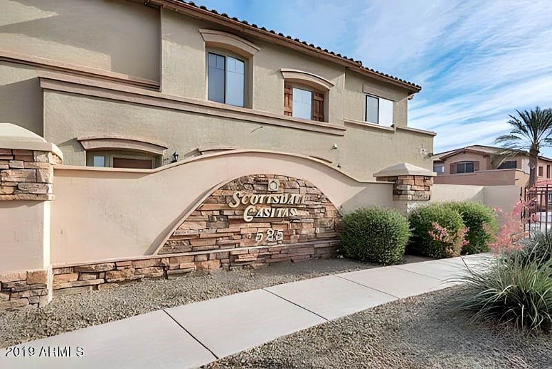 Furnished Finder property 435062_2 photo 14
