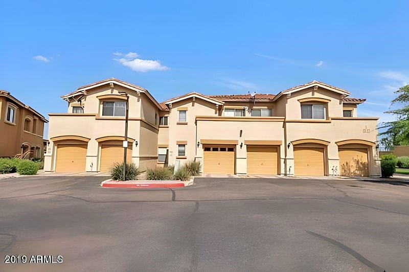 Furnished Finder property 435062_2 photo 15