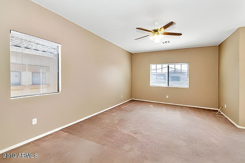 Furnished Finder property 435062_2 photo 17