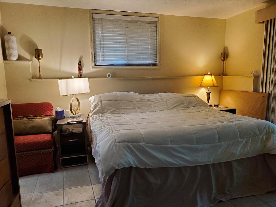Furnished Finder property 435084_1 photo 7