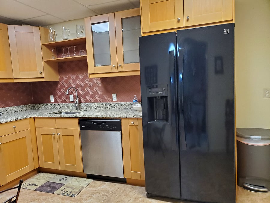 Furnished Finder property 435084_1 photo 4