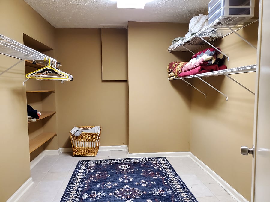 Furnished Finder property 435084_1 photo 8