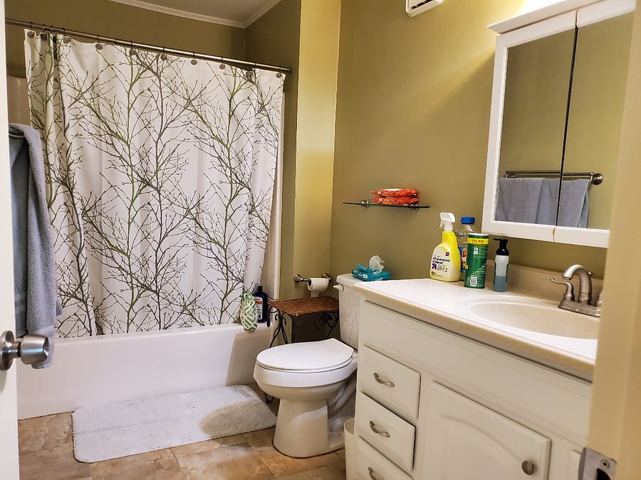 Furnished Finder property 435084_1 photo 9