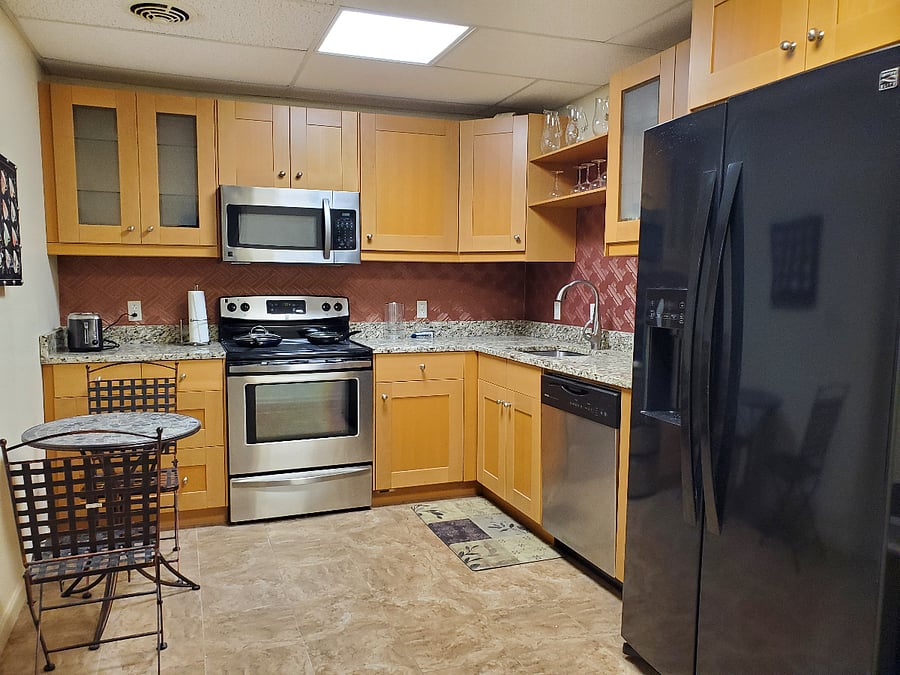 Furnished Finder property 435084_1 photo 5