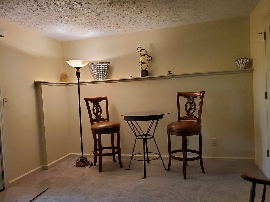 Furnished Finder property 435084_1 photo 6