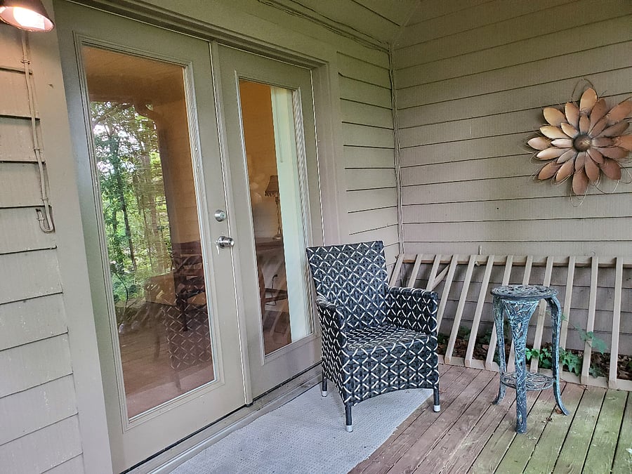 Furnished Finder property 435084_1 photo 11