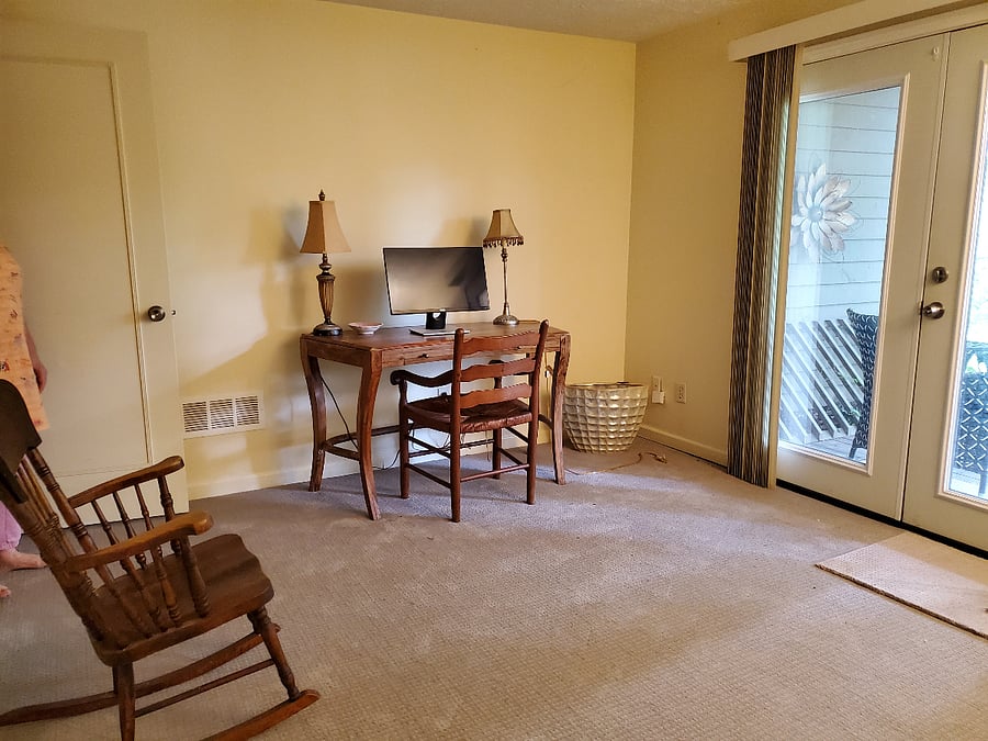 Furnished Finder property 435084_1 photo 3