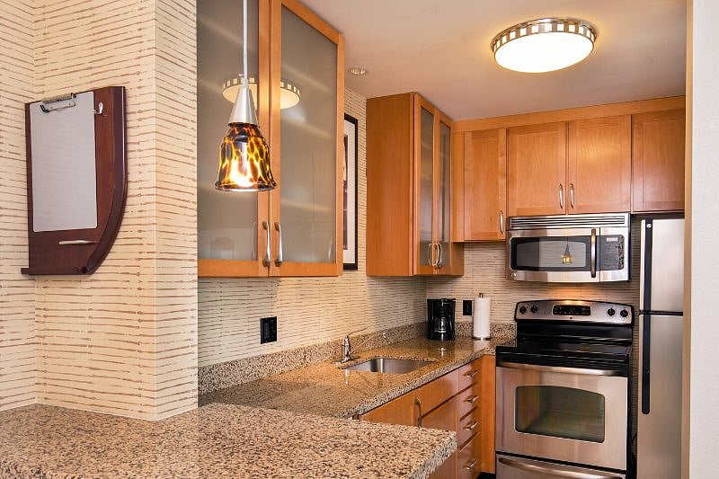 Furnished Finder property 435093_1 photo 5