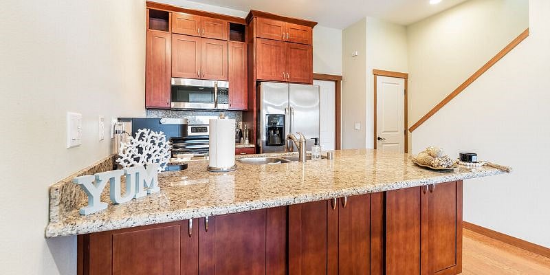 Furnished Finder property 435101_1 photo 5