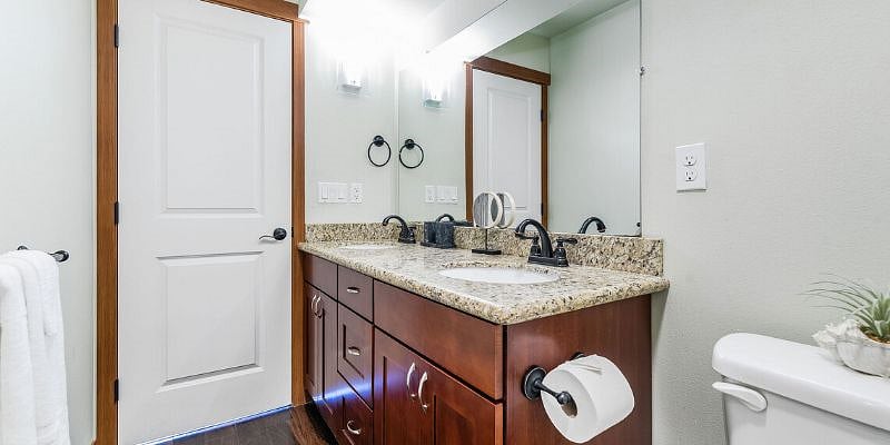 Furnished Finder property 435101_1 photo 9