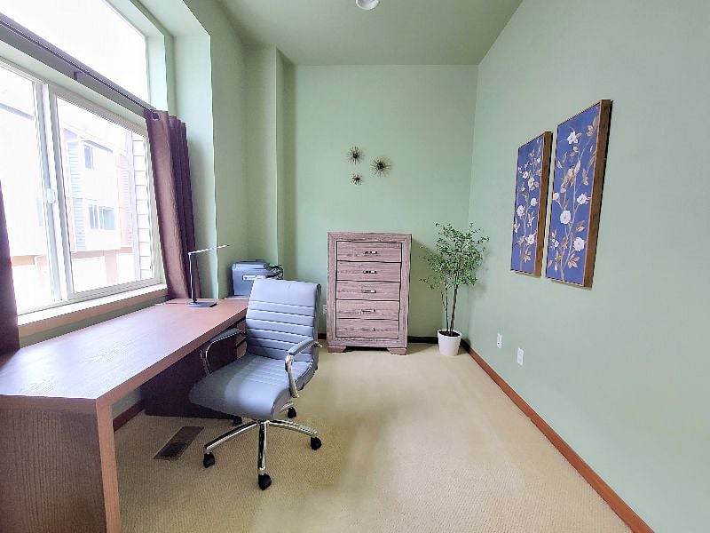 Furnished Finder property 435101_1 photo 11