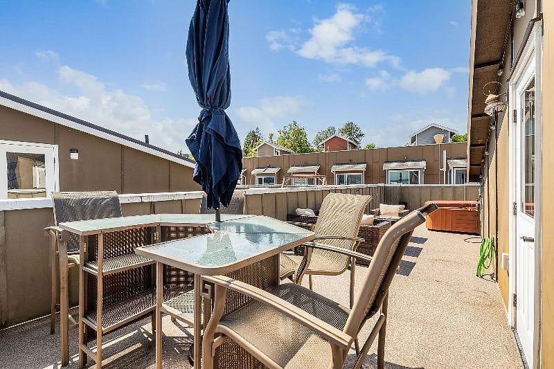 Furnished Finder property 435101_1 photo 17