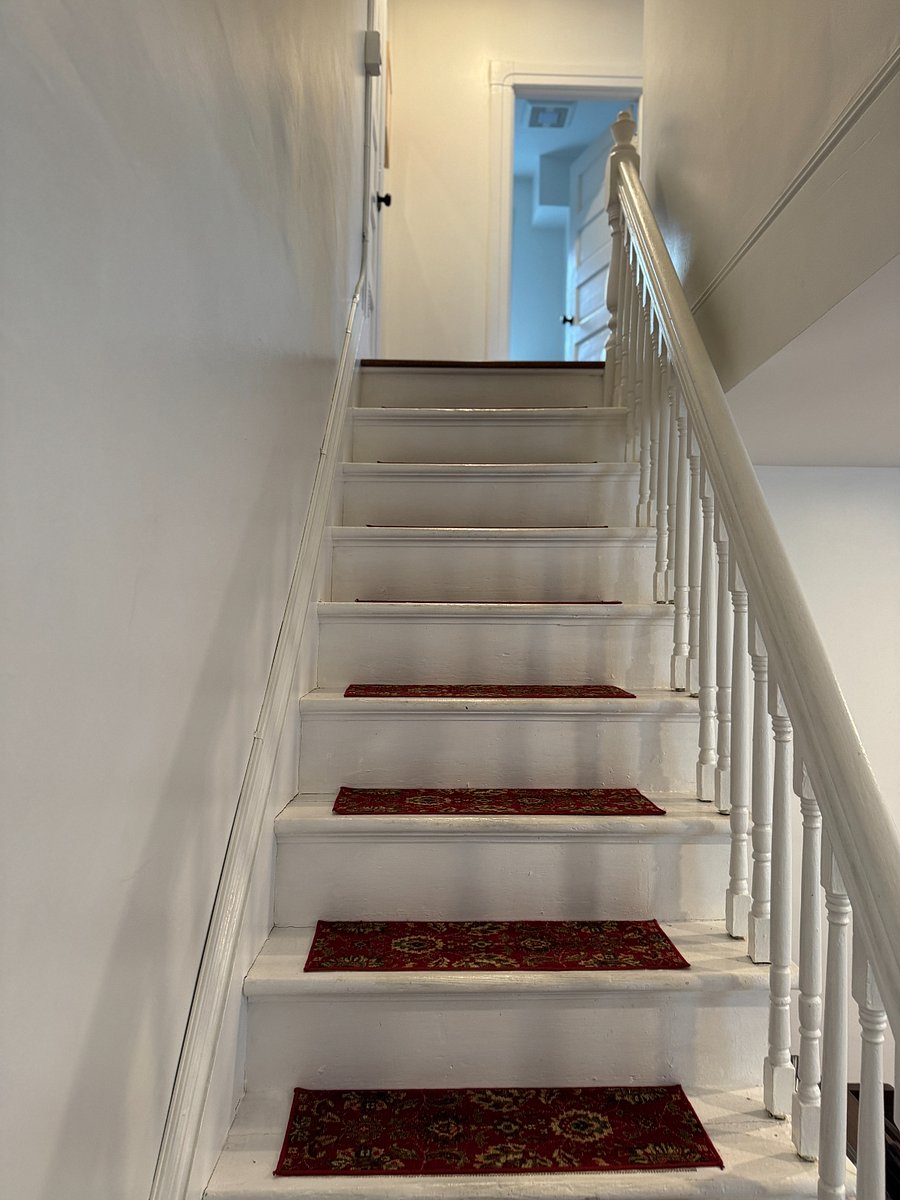 Furnished Finder property 435104_1 photo 7