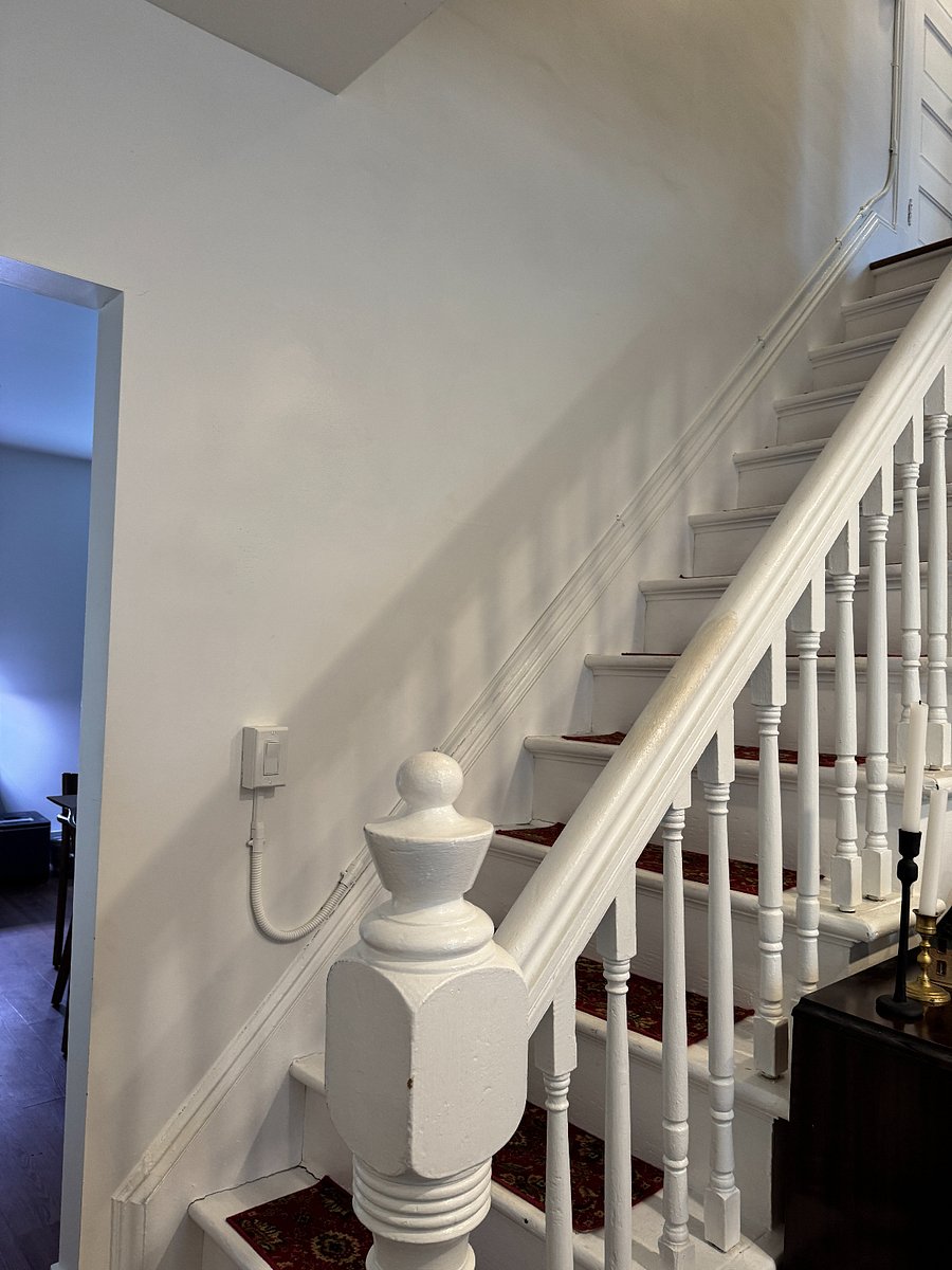 Furnished Finder property 435104_1 photo 8