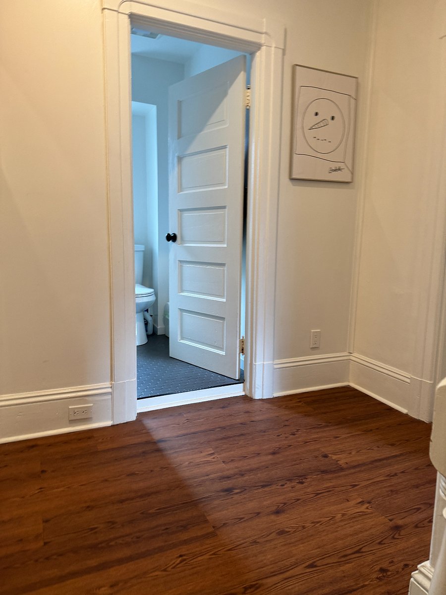 Furnished Finder property 435104_1 photo 9