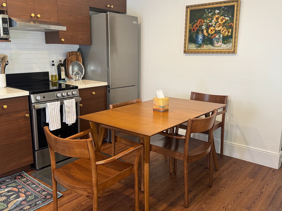 Furnished Finder property 435104_1 photo 3