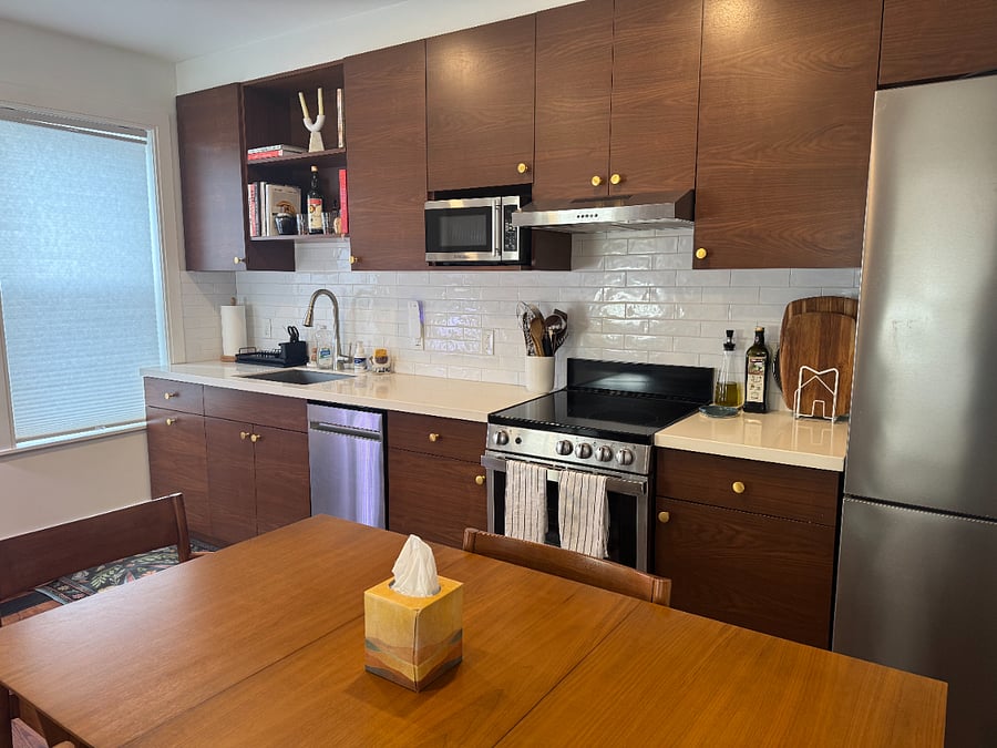 Furnished Finder property 435104_1 photo 4