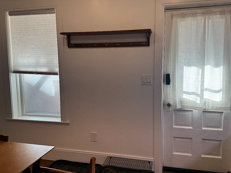 Furnished Finder property 435104_1 photo 6