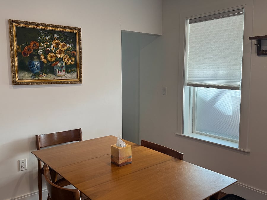 Furnished Finder property 435104_1 photo 5