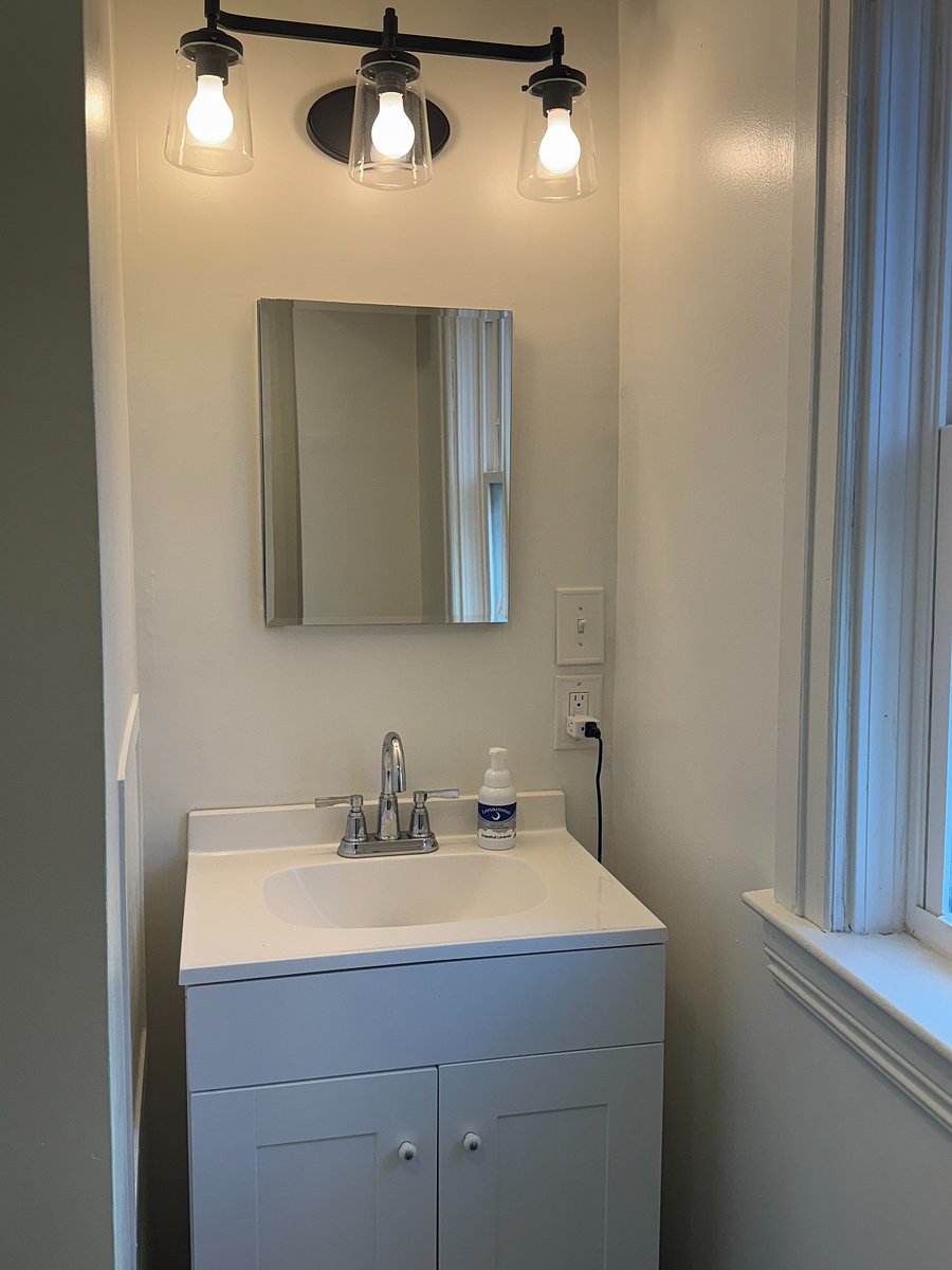 Furnished Finder property 435104_1 photo 11