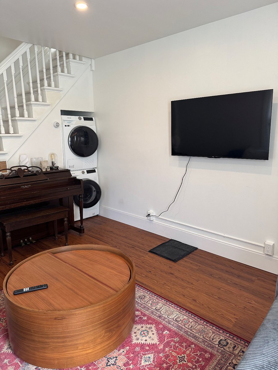 Furnished Finder property 435104_1 photo 14