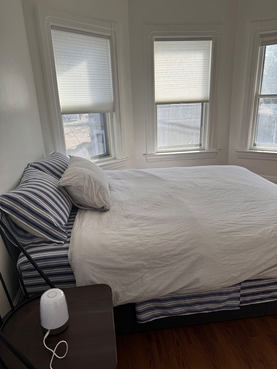 Furnished Finder property 435104_1 photo 15