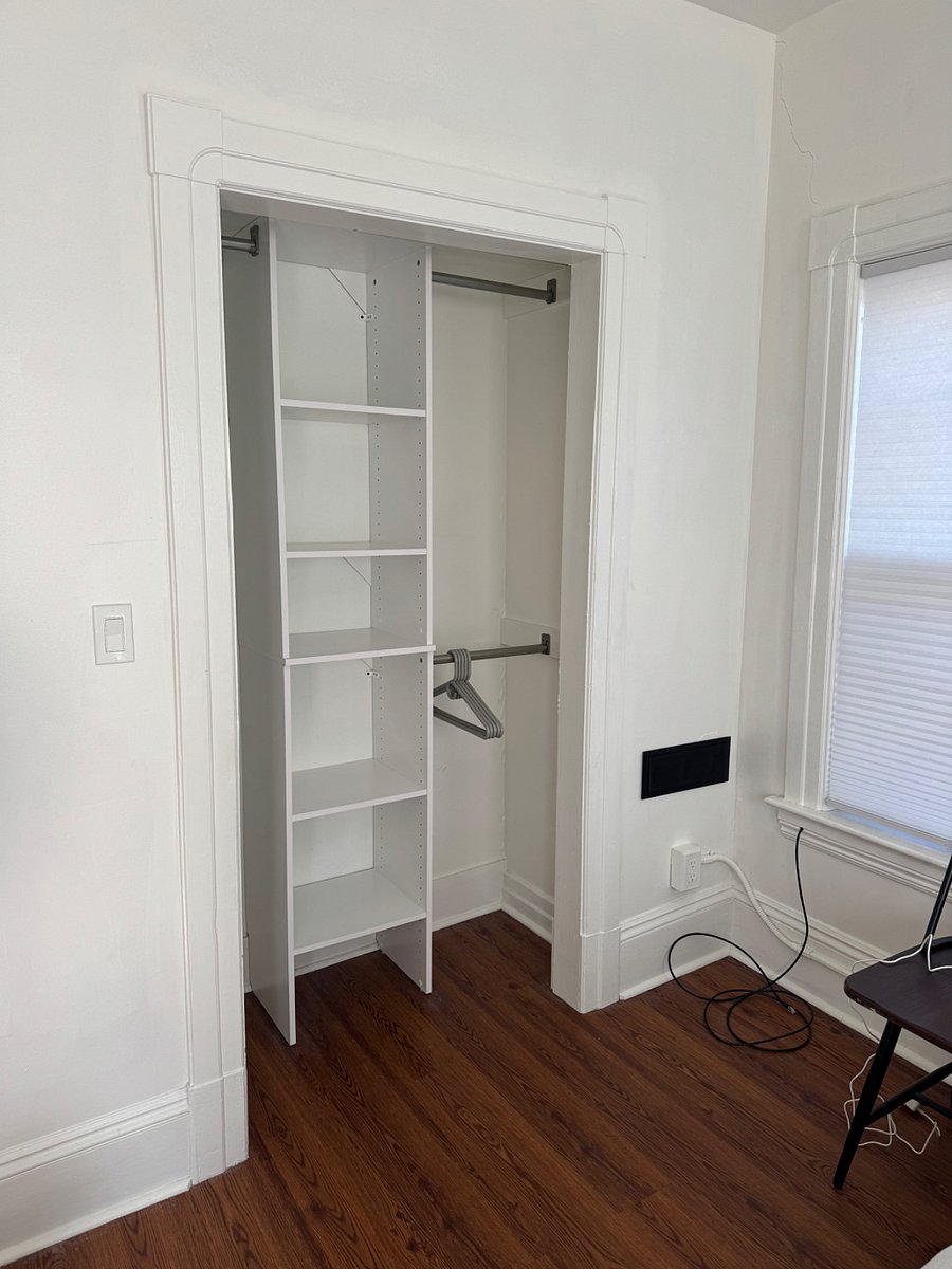Furnished Finder property 435104_1 photo 16