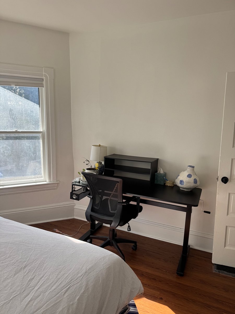 Furnished Finder property 435104_1 photo 17