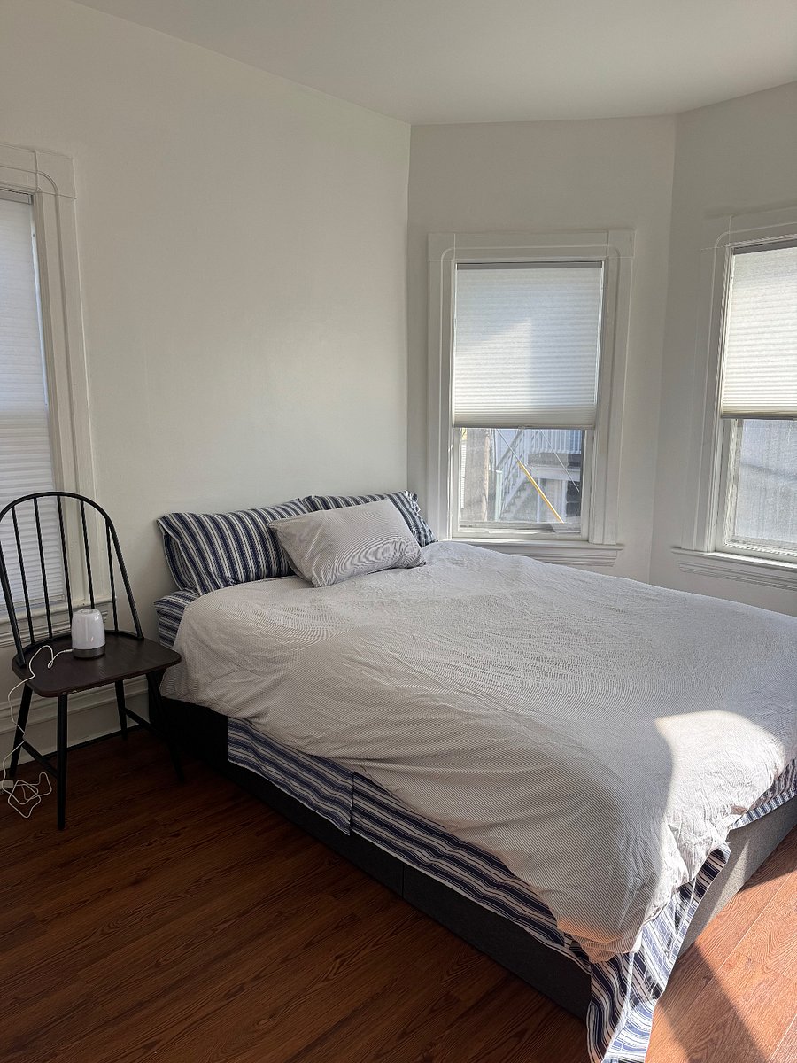Furnished Finder property 435104_1 photo 18