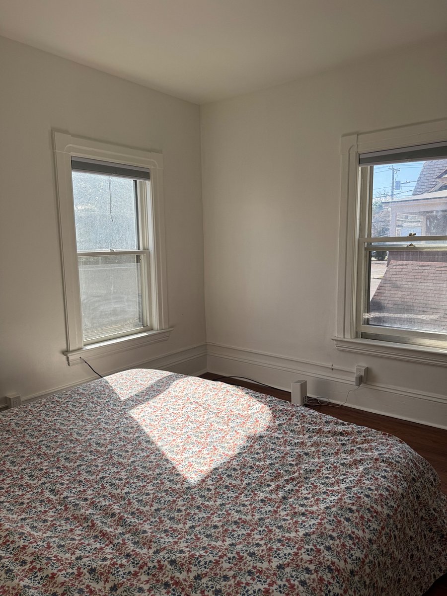 Furnished Finder property 435104_1 photo 19