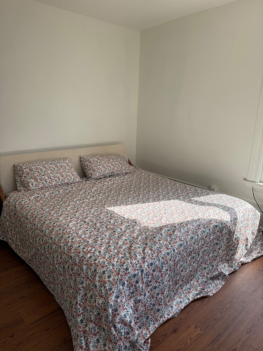Furnished Finder property 435104_1 photo 20