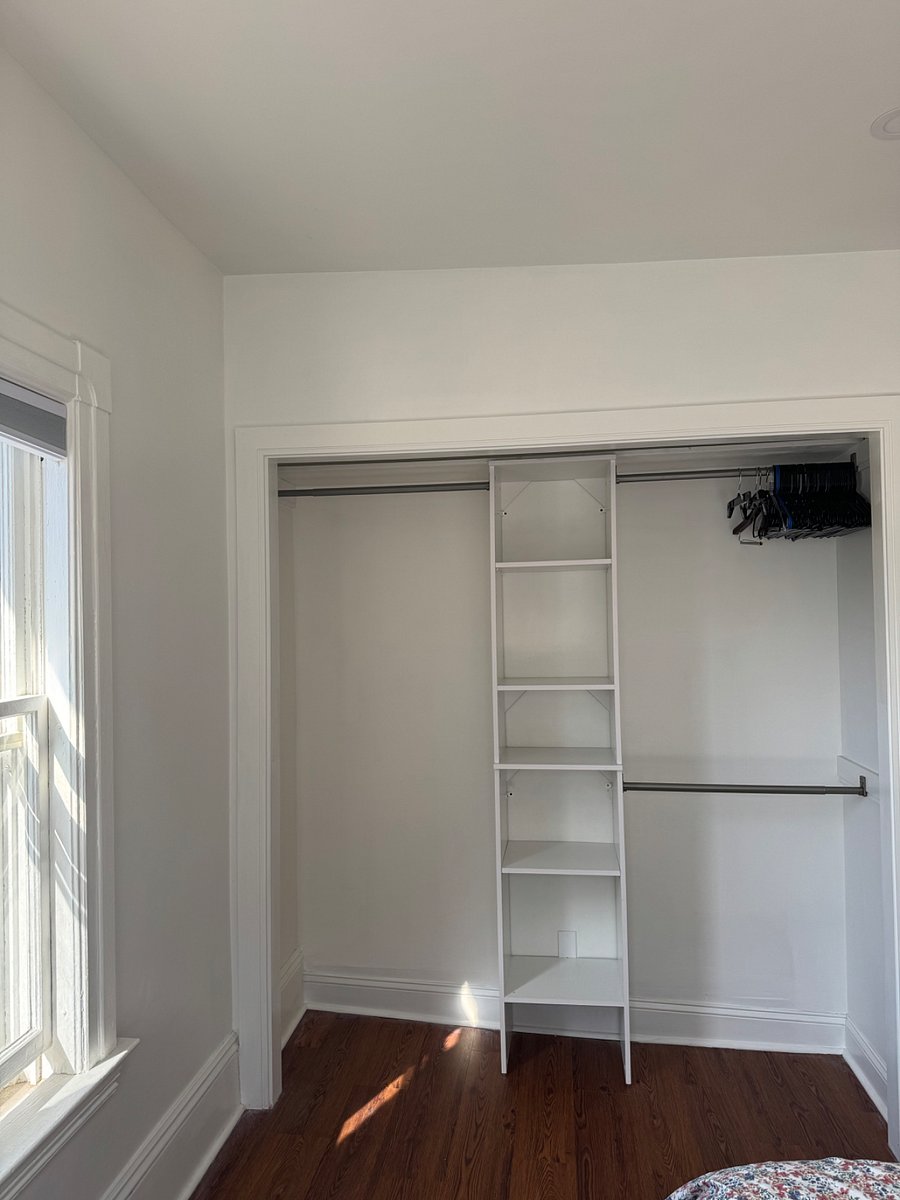 Furnished Finder property 435104_1 photo 21