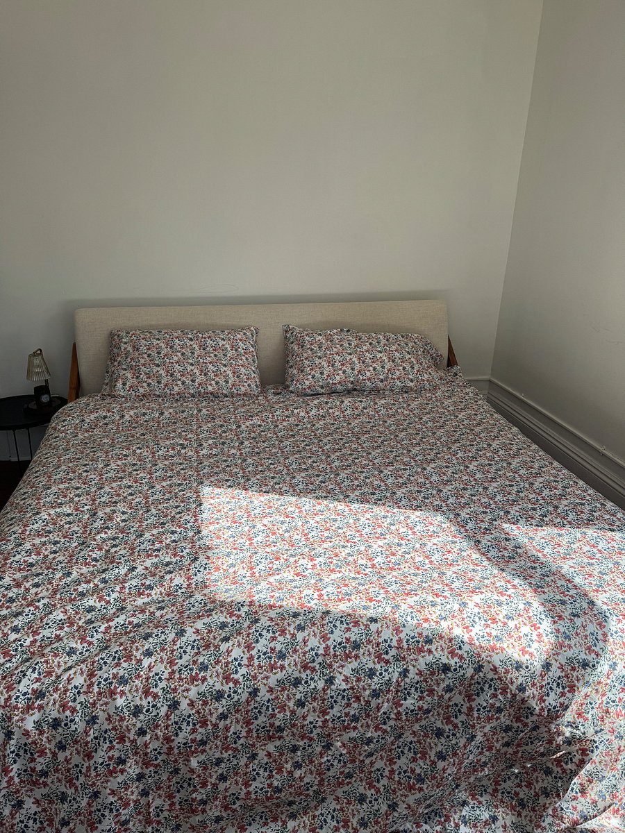 Furnished Finder property 435104_1 photo 22